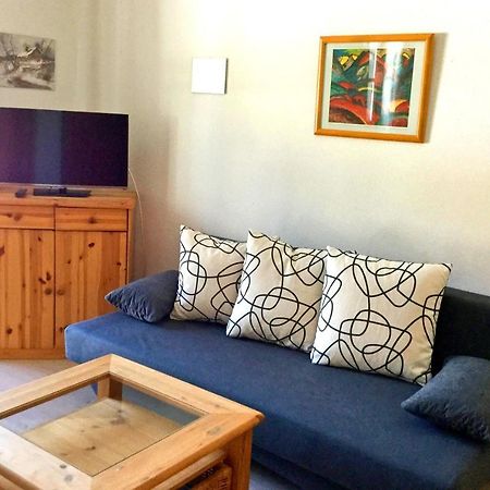 Ciao-Aschau Gschwendtnerhof Ap20 Bunk Appartamento Aschau im Chiemgau Esterno foto