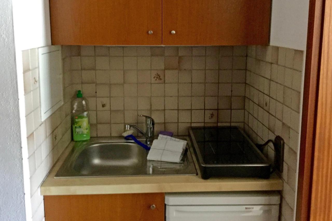 Ciao-Aschau Gschwendtnerhof Ap20 Bunk Appartamento Aschau im Chiemgau Esterno foto